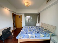 tmpimage