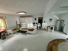 客厅128638811