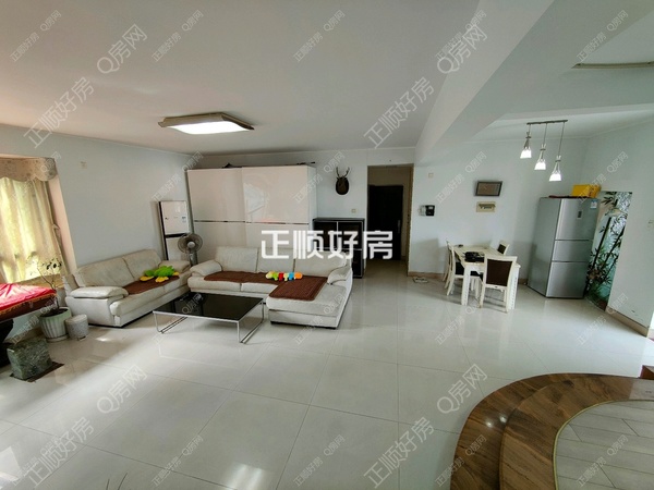 客厅128638811
