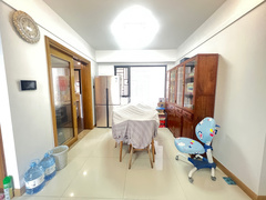 tmpimage.jpgtmpimage