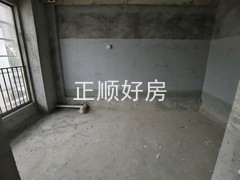 tmpimage