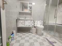 微信图片_20230503110730