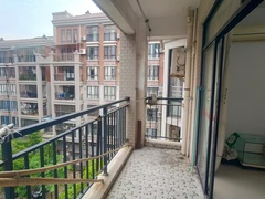 微信图片_20240726195153