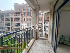 微信图片_20240726195153