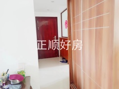 微信图片_20230422153626