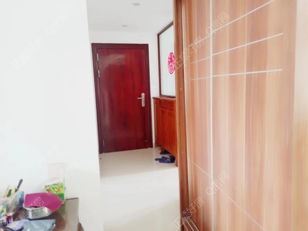 微信图片_20230422153626