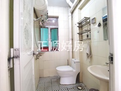 微信图片_2025-05-01_103057_182