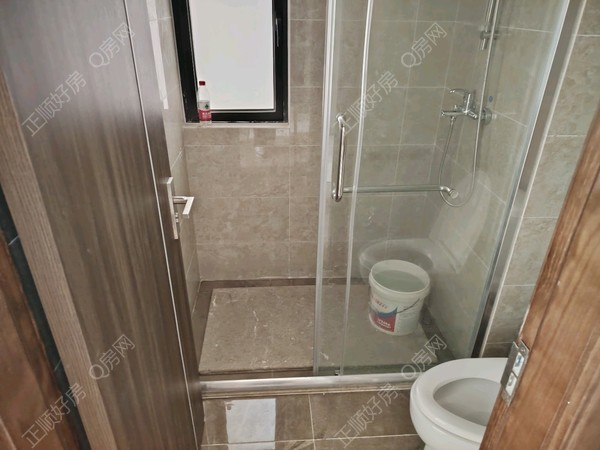 tmpimage