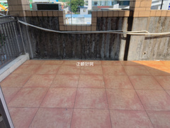 tmpimage.jpgtmpimage