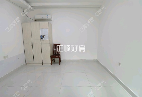 tmpimage.jpgtmpimage