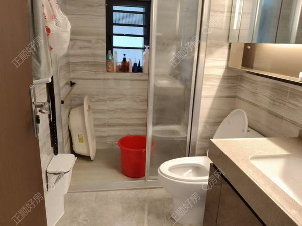 微信图片_20260702105017_27_2