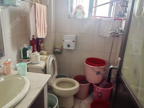 894e3cb64ba42b923888d3cf6248967c