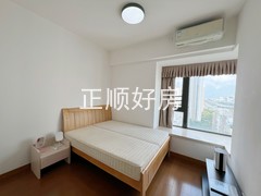 次卧