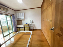 tmpimage.jpgtmpimage