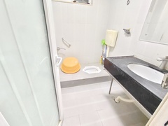 微信图片_2025-08-02_143022_503
