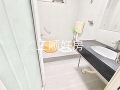 微信图片_2025-08-02_143022_503