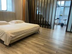 043809a167683ca829adbf8d63da4444