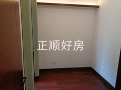 tmpimage