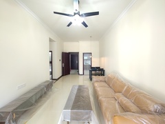 微信图片_20251112110506_874_222