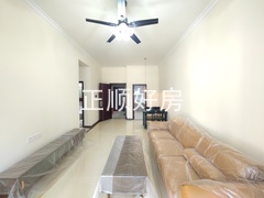 微信图片_20251112110506_874_222