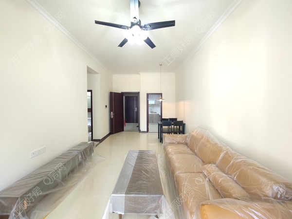 微信图片_20251112110506_874_222