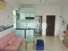 be92b8ef8cc3d59141a8826672985af