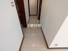 走廊