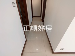 走廊