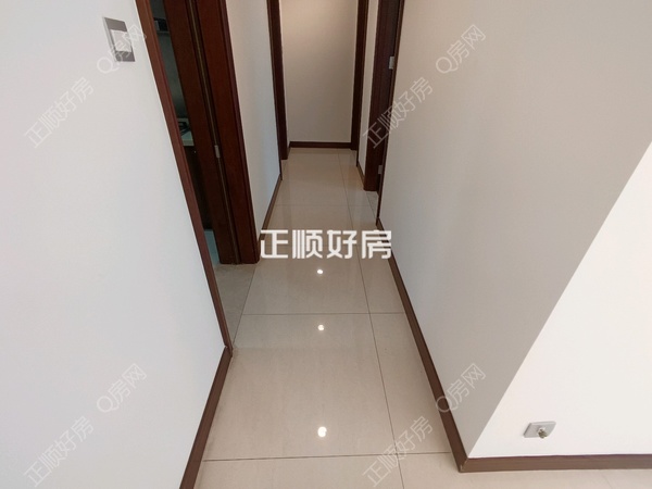 走廊