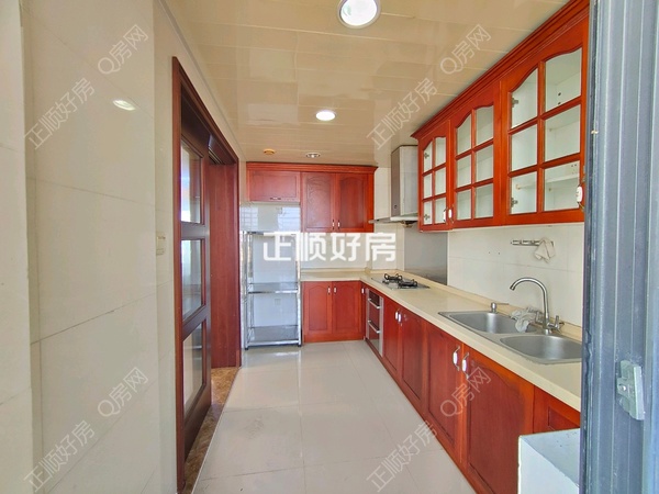 tmpimage.jpgtmpimage