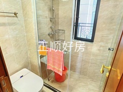 微信图片_20240516150617