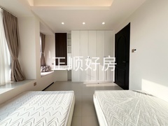 儿童房