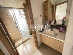 微信图片_20230418120314