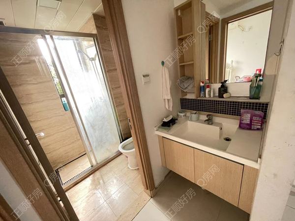 微信图片_20230418120314