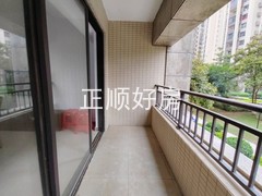 tmpimage