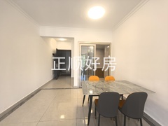 微信图片_2025-07-05_090430_130