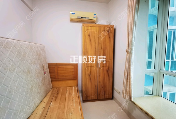 tmpimage.jpgtmpimage