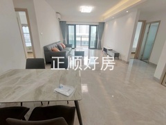 微信图片_20230831212536
