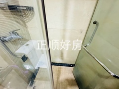 tmpimage
