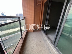 tmpimage