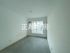 次卧