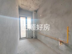 tmpimage