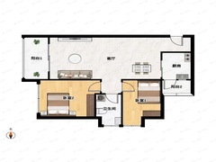 house_img