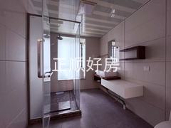 微信图片_20250818171730_337