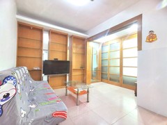 tmpimage1074095