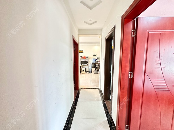 tmpimage