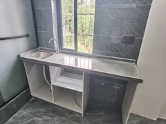 微信图片_20240508094438