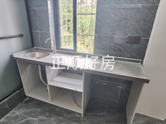 微信图片_20240508094438