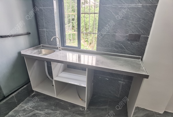 微信图片_20240508094438