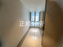 微信图片_20250512094734